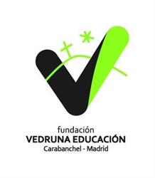 Vedruna en Madrid (Carabanchel) - Horario de apertura