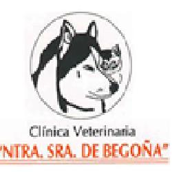 Horario de apertura Clínica Veterinaria Nuestra Señora De Begoña, Madrid