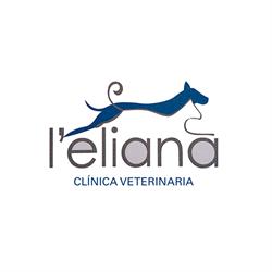 Horario de apertura Clínica Veterinaria L´Eliana, 