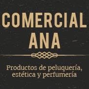 Horario de apertura Comercial Ana Productos Peluqueria, Ripollet