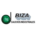 Horario de apertura Biza, Bilbao
