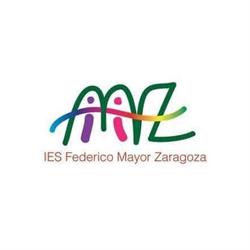 Instituto de Educacion Secundaria Federico Mayor Zaragoza en Sevilla (Bellavista-La Palmera) - Horario de apertura