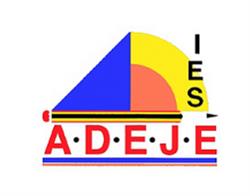 Horario de apertura IES (Adeje), 