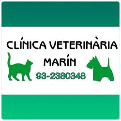 Clínica Veterinària Marín en Barcelona (Gràcia) - Horario de apertura