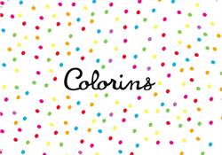 Horario de apertura Colorins, Palma de Mallorca