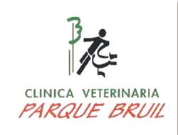 Clinica Veterinaria Parque Bruil Urgencias 24 Horas en Zaragoza (Casco Antiguo) - Horario de apertura