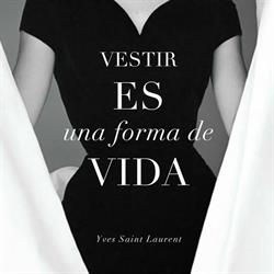 Horario de apertura Boutique Scaparate, Tafalla