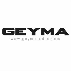 Horario de apertura Geyma Bodas, Santa Cruz de Tenerife