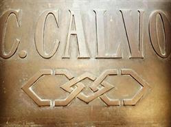 Horario de apertura Boutique Carmen Calvo, Tarragona