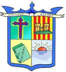 Colegio Balmes en Palma de Mallorca (Llevant) - Horario de apertura