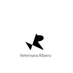 Horario de apertura Clínica Veterinaria Ribeiro, Ribadavia