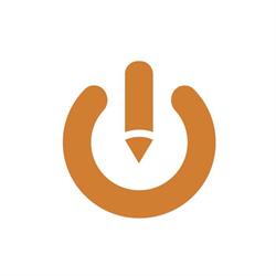 Grupo Colón IECM- Delicias 31 en Madrid (Arganzuela) - Horario de apertura