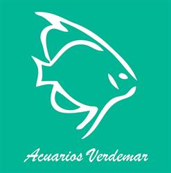Horario de apertura Acuarios Verdemar, Valencia