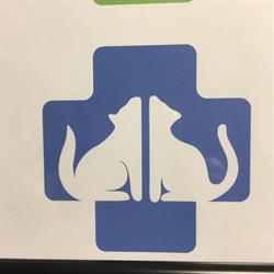 Horario de apertura Centro Veterinario de Marín, 