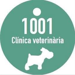 Horario de apertura Clínica Veterinària 1001, Banyoles