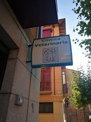 Horario de apertura Clínica Veterinaria San Pedro, León