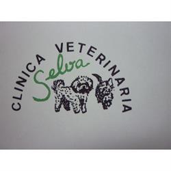 Horario de apertura Clínica Veterinaria Selva, Madrid