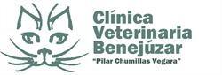 Horario de apertura Clínica Veterinaria Benejuzar, 