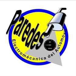 Electromecanica Paredes en Cáceres (Sur) - Horario de apertura