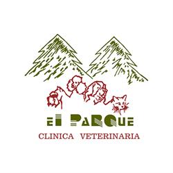 Horario de apertura CLÍNICA VETERINARIA EL PARQUE, Zamora
