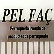 Horario de apertura Pel Fac, Sant Cugat del Vallès