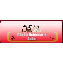 Horario de apertura Clínica Veterinaria Godín, Madrid