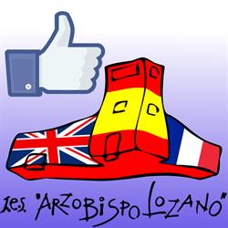 Horario de apertura Instituto de Educacion Secundaria Arzobispo Lozano, Jumilla