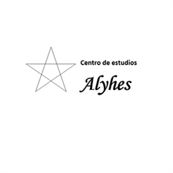 Horario de apertura Alyhes Centro de Estudios, Castro Urdiales