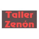 Horario de apertura Taller Zenón, La Cuesta