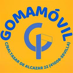 Horario de apertura Goma Móvil, Sevilla