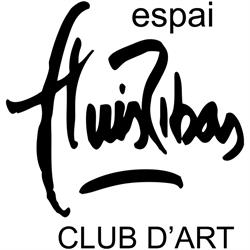 Horario de apertura Espai Lluis Ribas S.l., Sant Cugat del Vallès