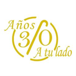 Bastón de Oro Residencia Las Acacias en Barcelona (Eixample) - Horario de apertura