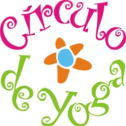 Circulo de Yoga en Gijón (Este) - Horario de apertura