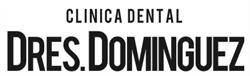 Horario de apertura Clinica Dental Dominguez Camara S.l., Madrid