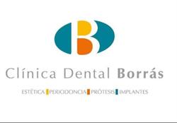 Horario de apertura Clínica Dental Borrás, Benicarló