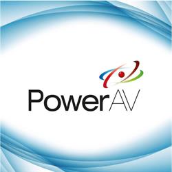 Power Audiovisual Rental Company en Madrid (San Fernando De Henares) - Horario de apertura