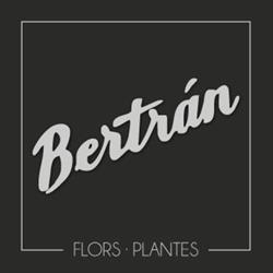 Horario de apertura Flors I Plantes Bertran, Barcelona