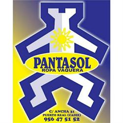 Horario de apertura Pantasol, Puerto Real