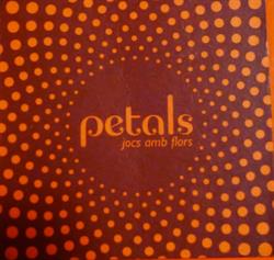 Horario de apertura Petals Jocs Amb Flors, Barcelona