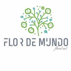 Horario de apertura Flor de Mundo, Puerto de la Cruz