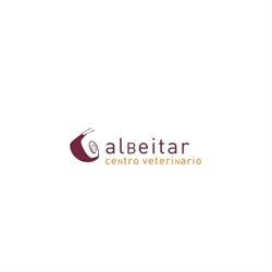 Horario de apertura Albeitar Centro Veterinario, Verín