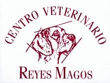 Horario de apertura Centro Veterinario Reyes Magos, Alcalá de Henares