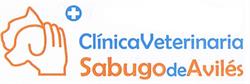 Horario de apertura Clinica Veterinaria de Sabugo, Avilés