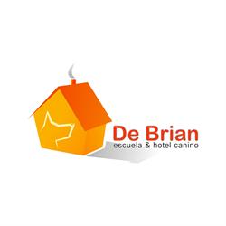 Horario de apertura Residència Canina De Brian, Sant Jordi Desvalls