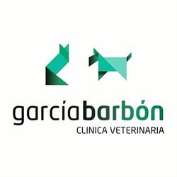 Clínica Veterinaria García Barbón en Vigo (Santiago De Vigo) - Horario de apertura