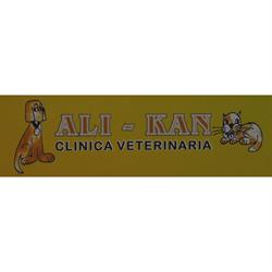 Horario de apertura Clínica Veterinaria Alikan, Madrid