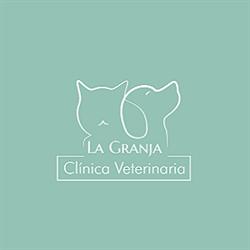 Horario de apertura Clínica Veterinaria La Granja, Burjassot