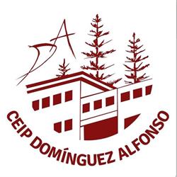Horario de apertura Centro de Educacion Infantil y Primaria Dominguez Alfonso, La Orotava
