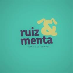 Horario de apertura Clínica Veterinaria Ruiz y Menta, Calahorra