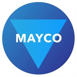 Horario de apertura Mayco School Of English S.l., San Cristóbal de La Laguna